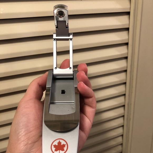 Portable Book Light - Picture 6 of 10